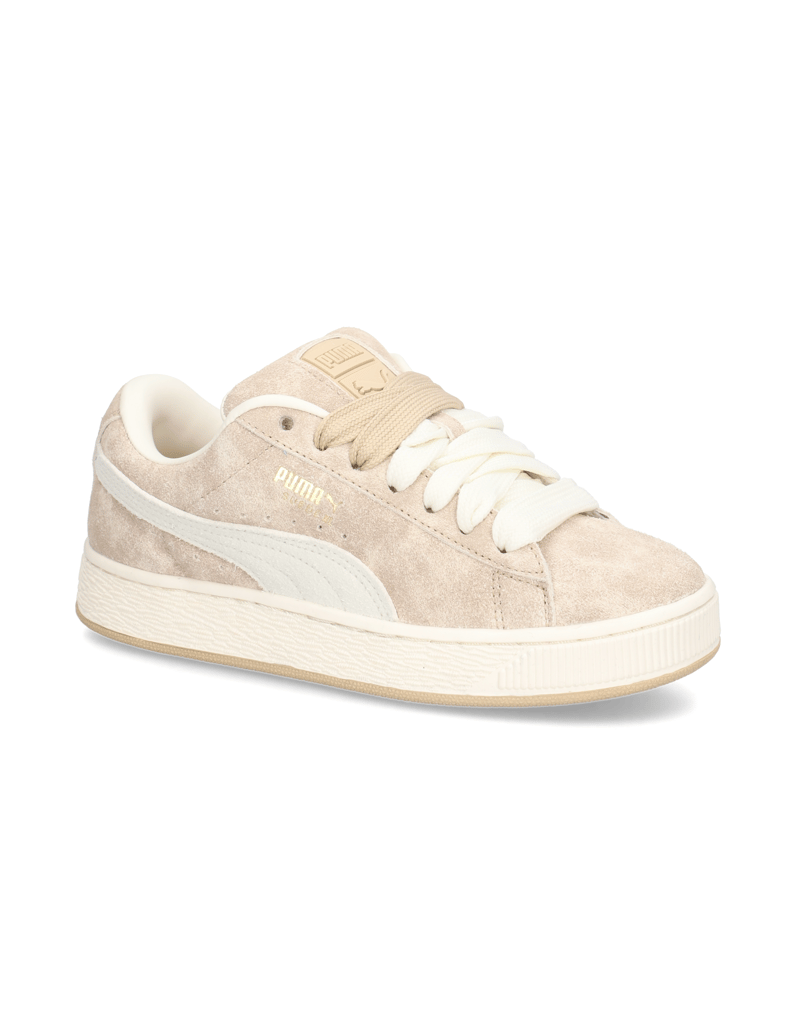Puma-SUEDE-XL-WASHED-OUT-türkis