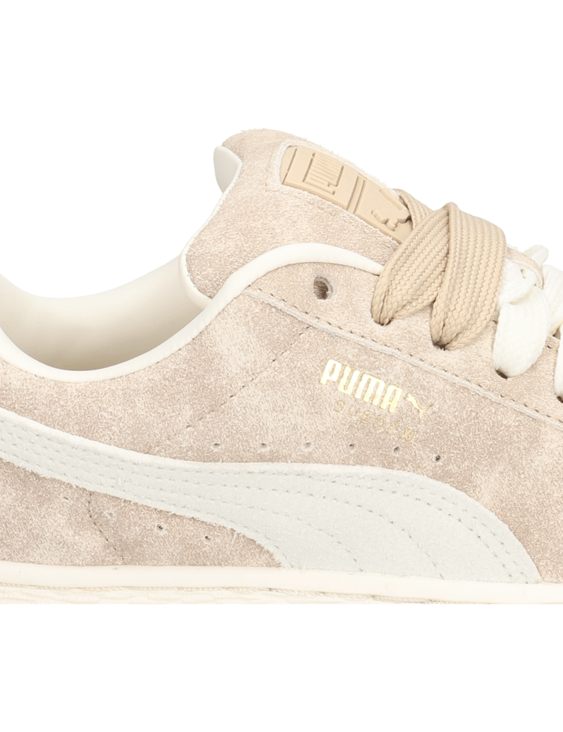 Puma-SUEDE-XL-WASHED-OUT-türkis
