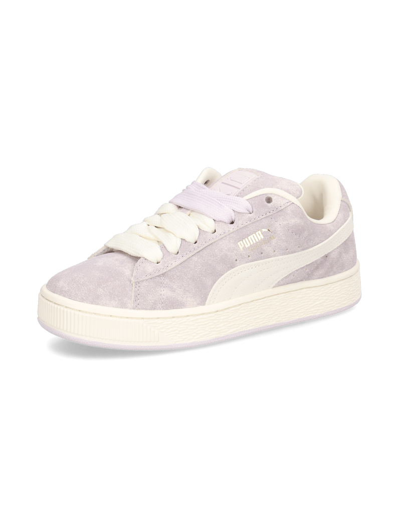 Puma-SUEDE-XL-WASHED-OUT-türkis