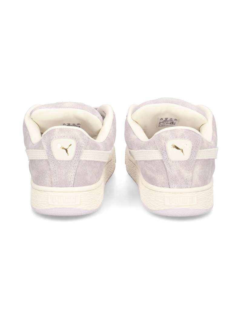 Puma-SUEDE-XL-WASHED-OUT-türkis
