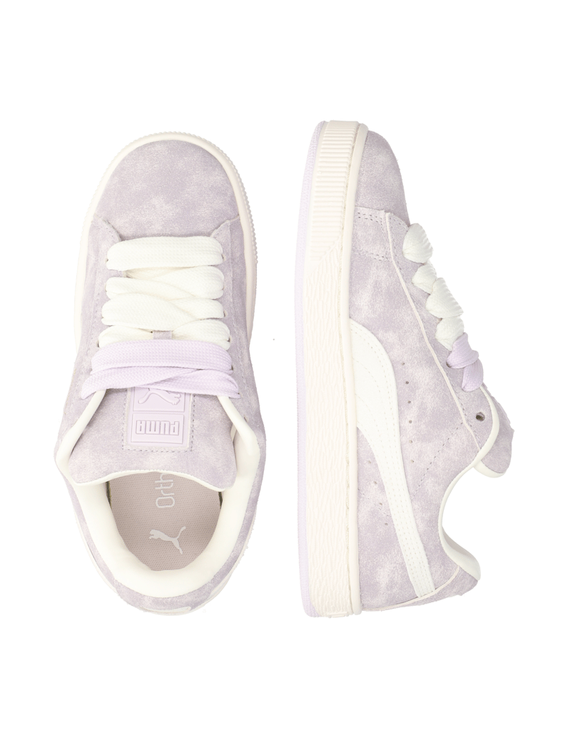 Puma-SUEDE-XL-WASHED-OUT-türkis