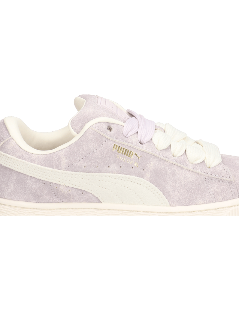 Puma-SUEDE-XL-WASHED-OUT-türkis