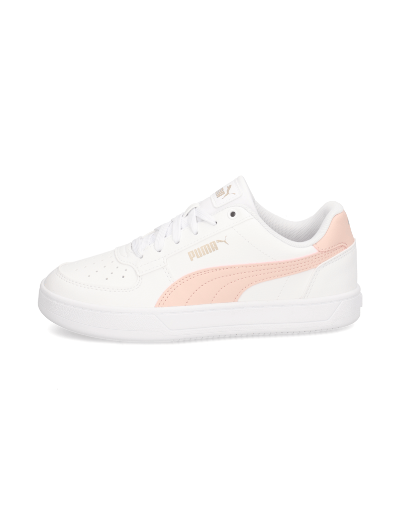 Puma-CAVEN-2.0-bílá