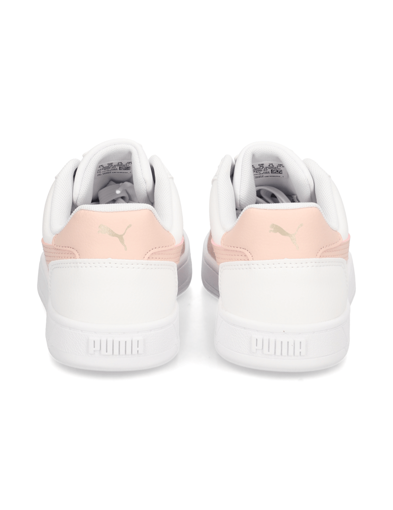 Puma-CAVEN-2.0-bílá