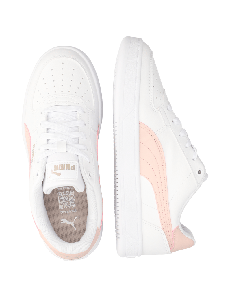 Puma-CAVEN-2.0-bílá