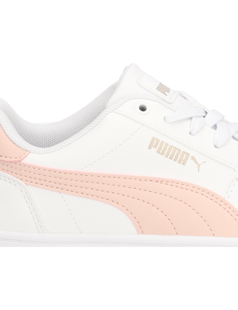 Puma-CAVEN-2.0-bílá