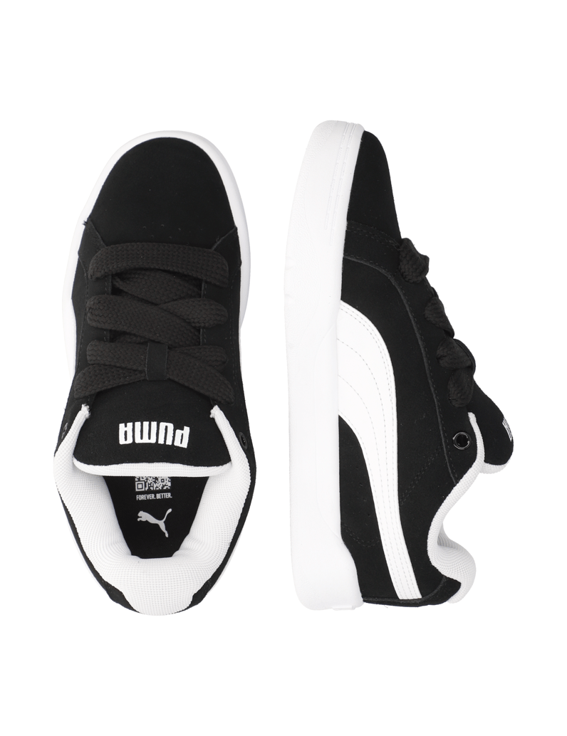 Puma-PARK-LIFESTYLE-EASY-SD-schwarz