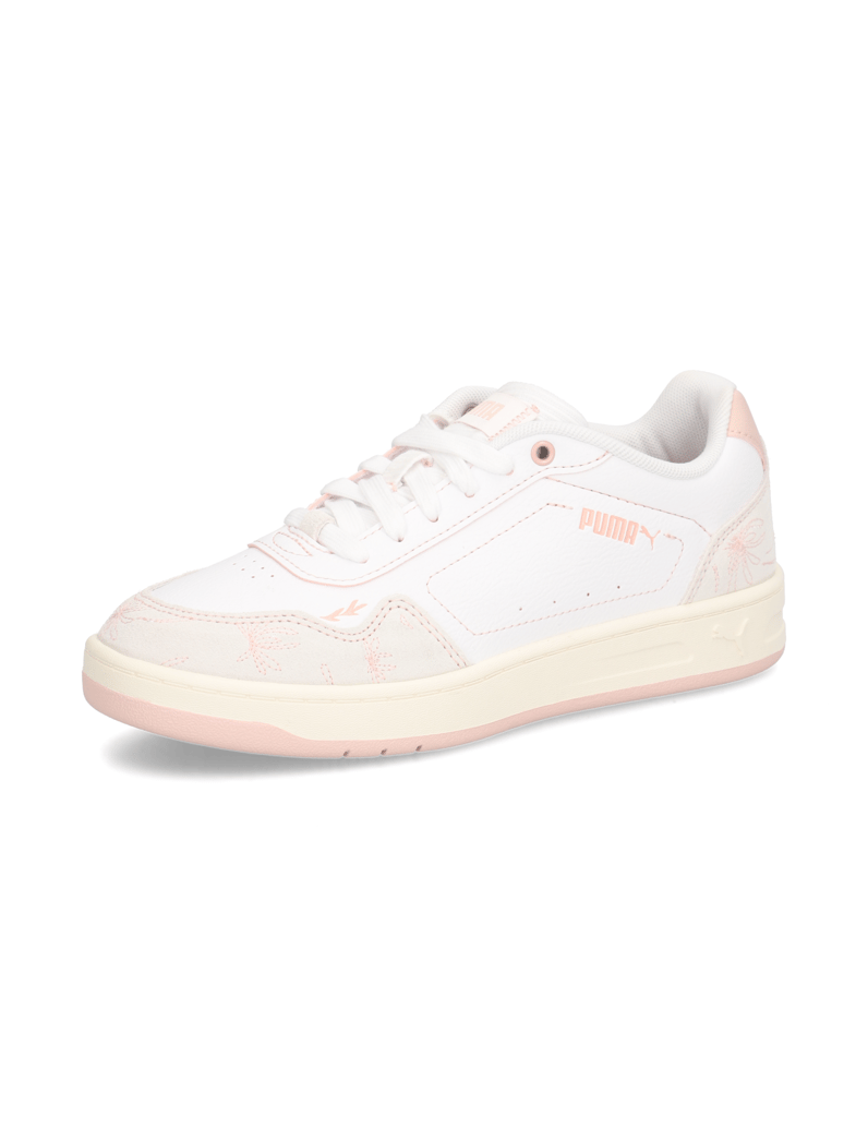 Puma-tenisky-biela