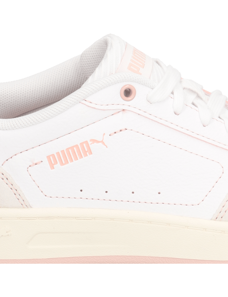 Puma-tenisky-biela