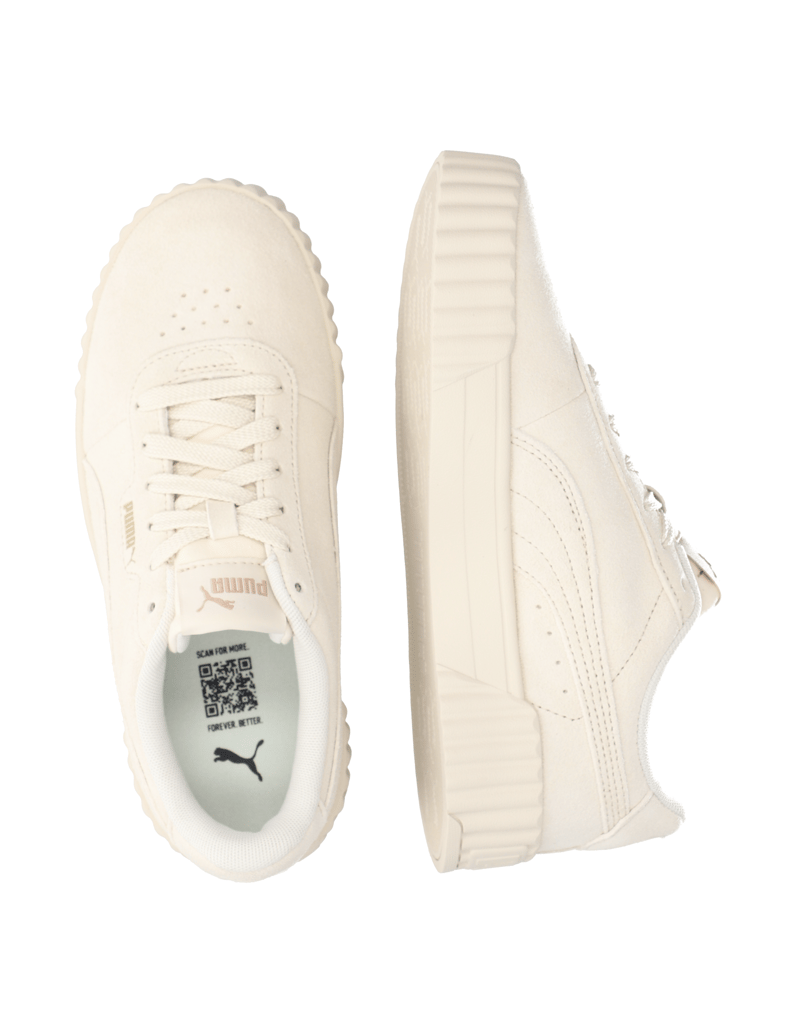 Puma-Carina-3.0-SD-bež