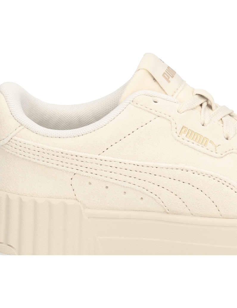 Puma-Carina-3.0-SD-bež