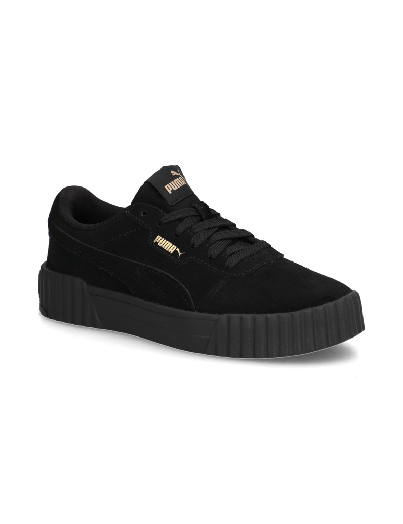 Puma-Carina-3.0-SD-bež