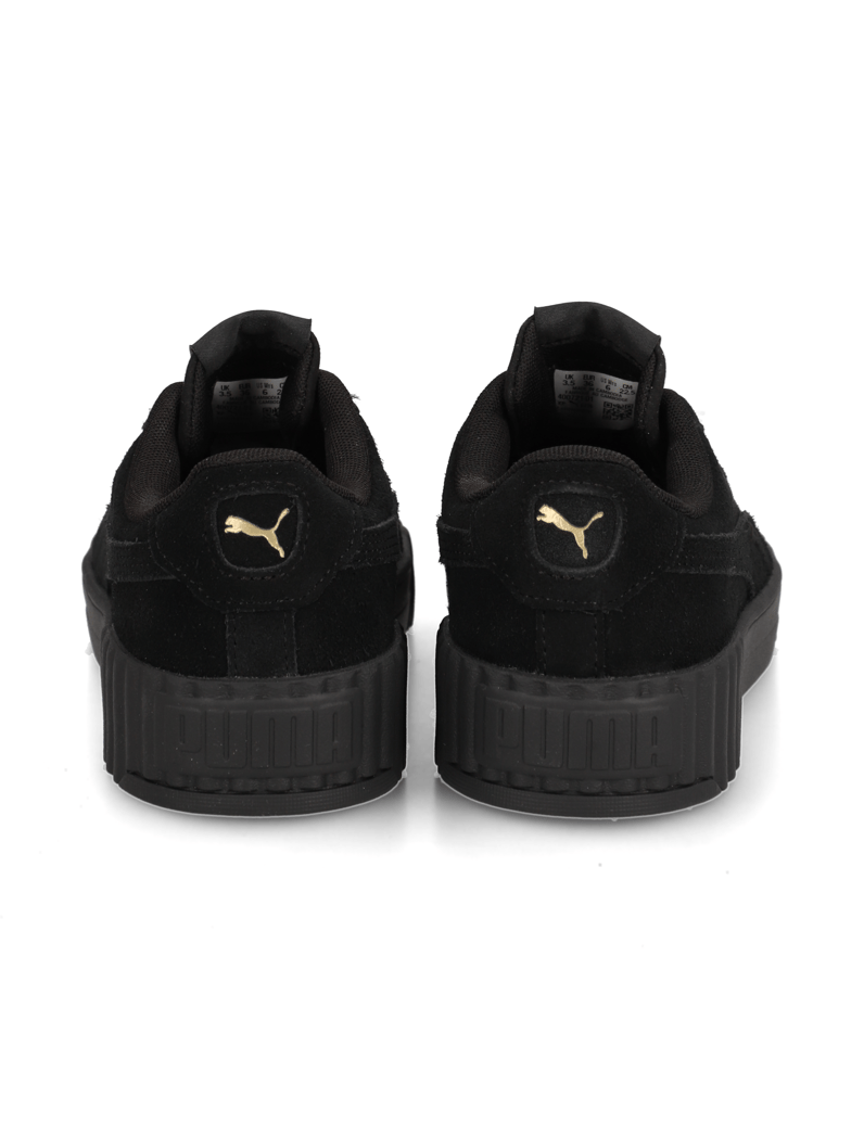 Puma-Carina-3.0-SD-bež