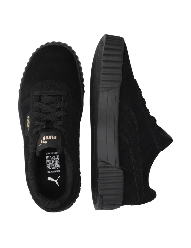 Puma-Carina-3.0-SD-bež