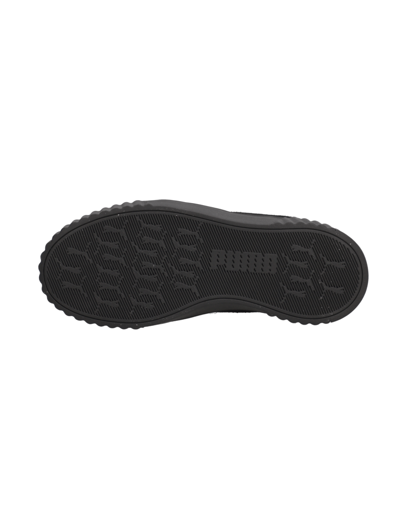 Puma-Carina-3.0-SD-bež