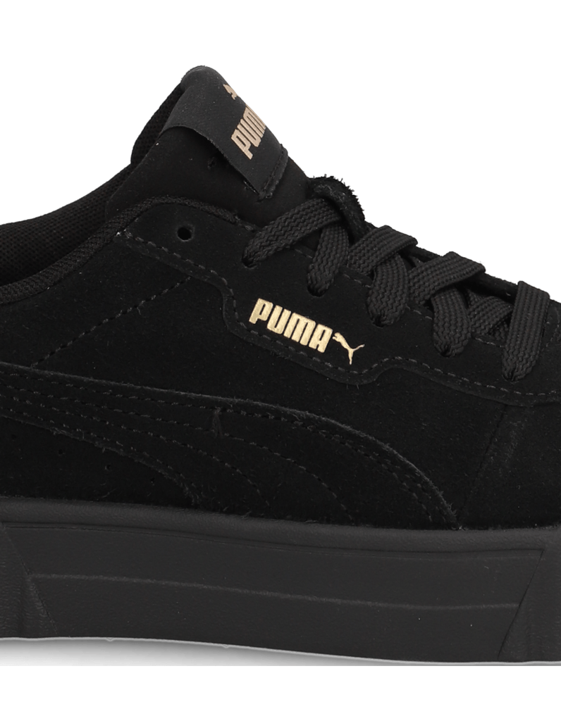 Puma-Carina-3.0-SD-bež
