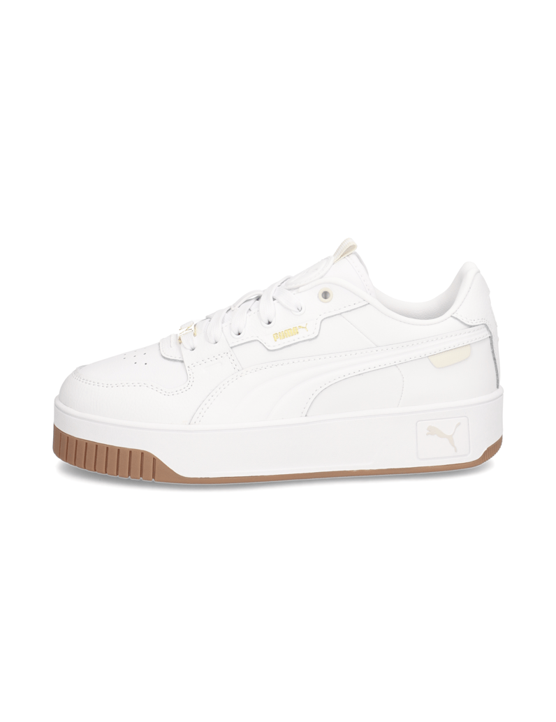 Puma-Carina-Street-Lux-bílá