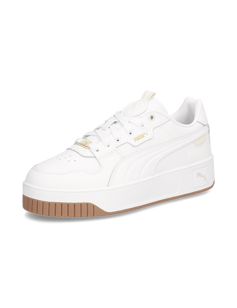 Puma-Carina-Street-Lux-bílá