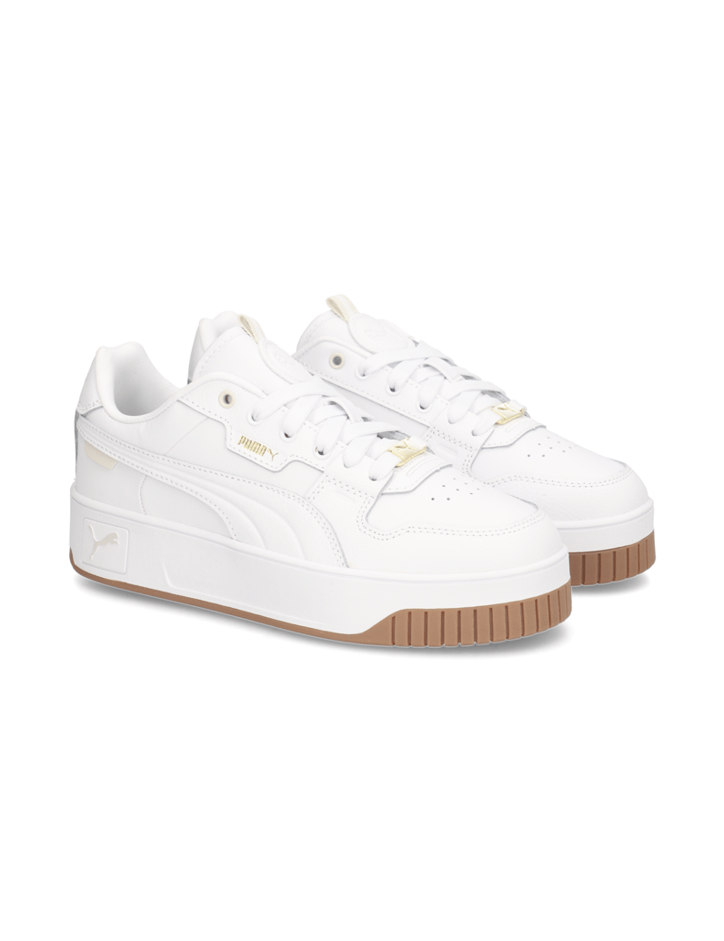 Puma-Carina-Street-Lux-bílá
