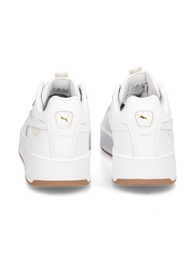 Puma-Carina-Street-Lux-bílá