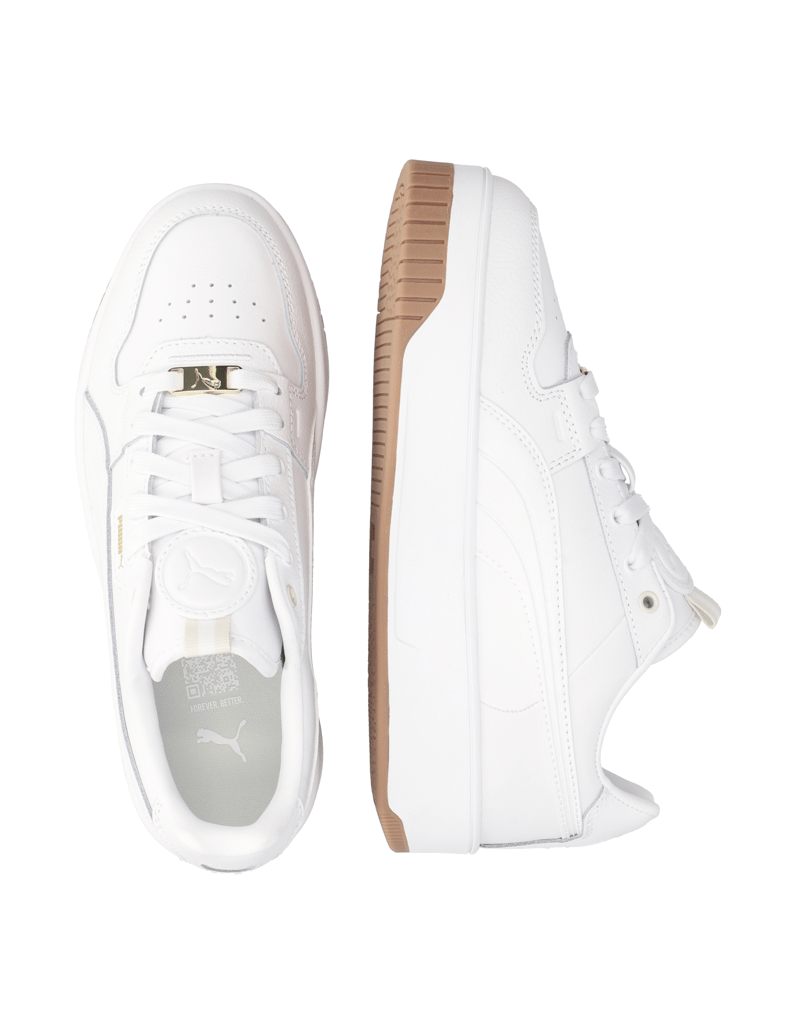 Puma-Carina-Street-Lux-bílá