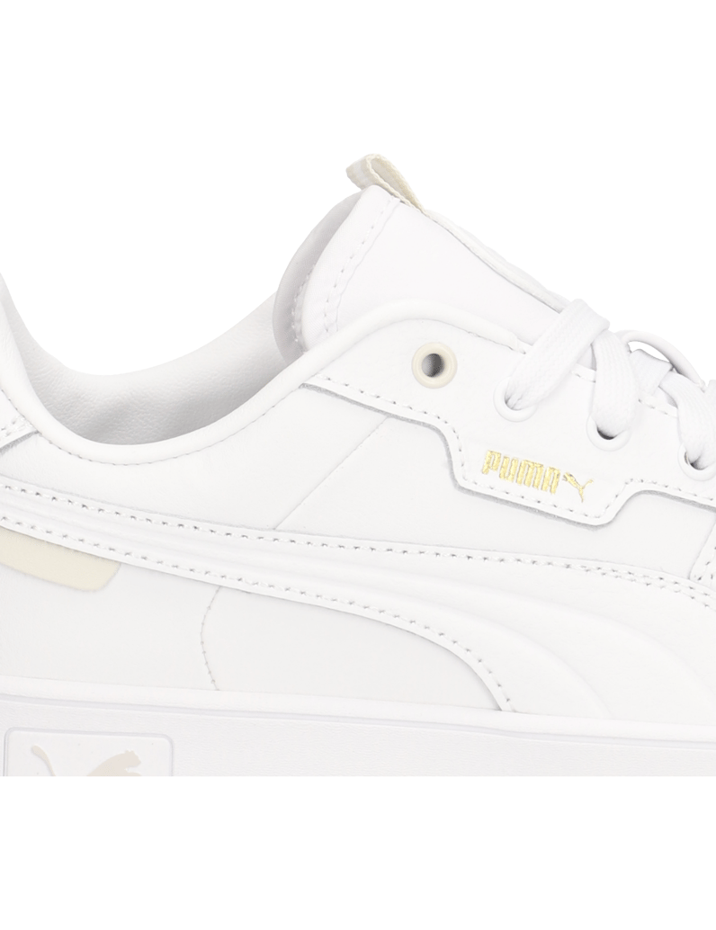 Puma-Carina-Street-Lux-bílá