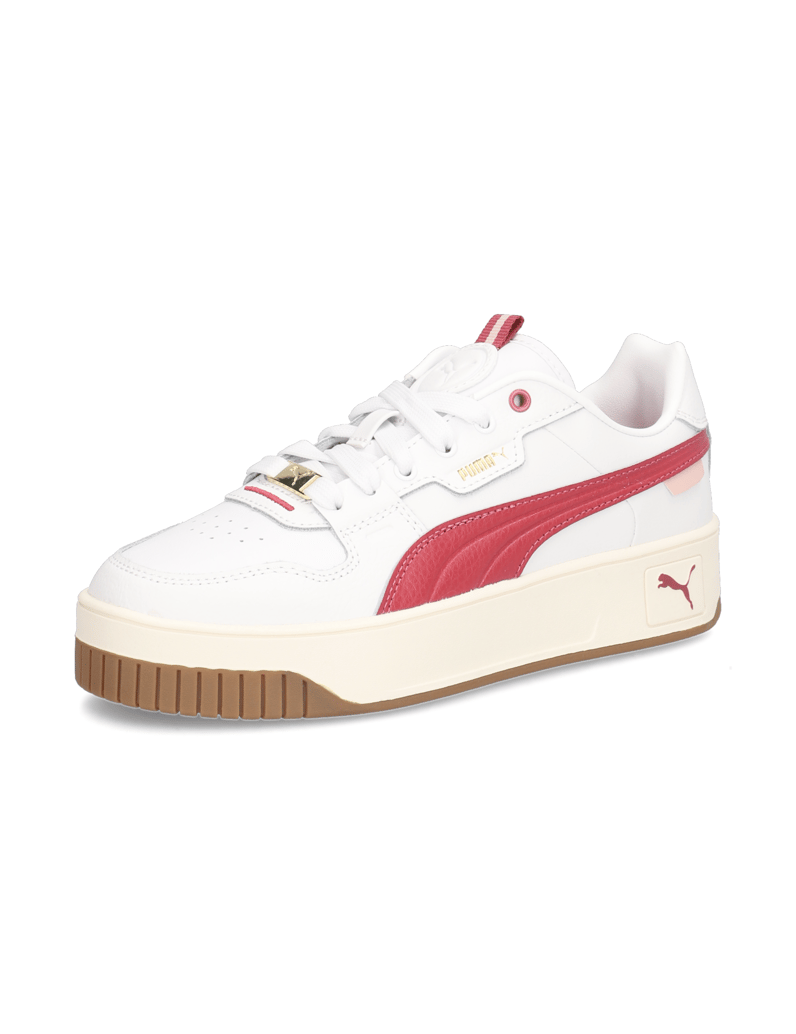 Puma-CARINA-STREET-LUX-weiss