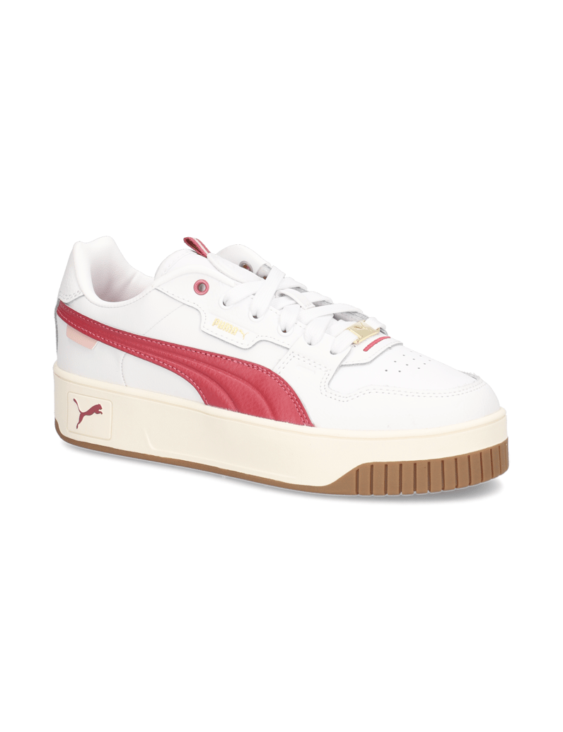 Puma-CARINA-STREET-LUX-weiss