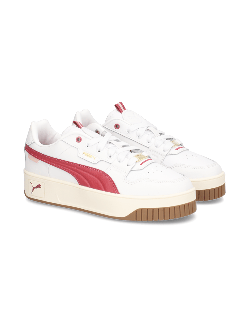 Puma-CARINA-STREET-LUX-weiss