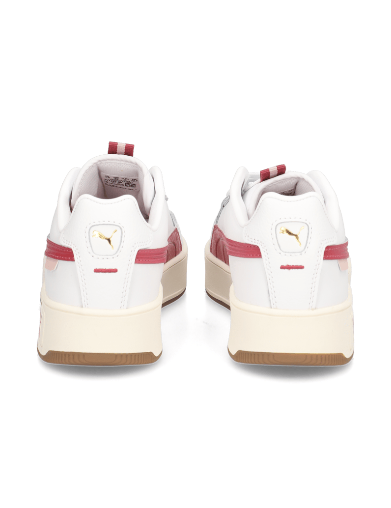 Puma-CARINA-STREET-LUX-weiss