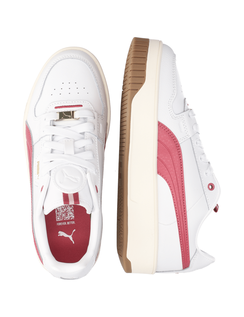 Puma-CARINA-STREET-LUX-weiss