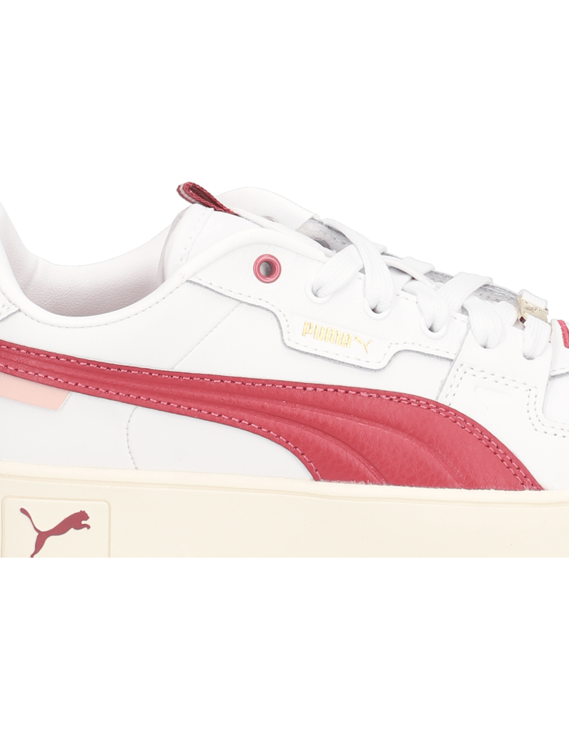 Puma-CARINA-STREET-LUX-weiss