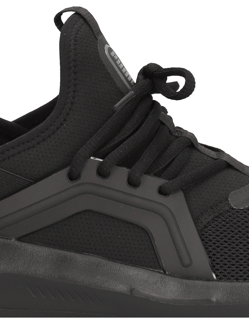 Puma-Softride-Enzo-5-černá