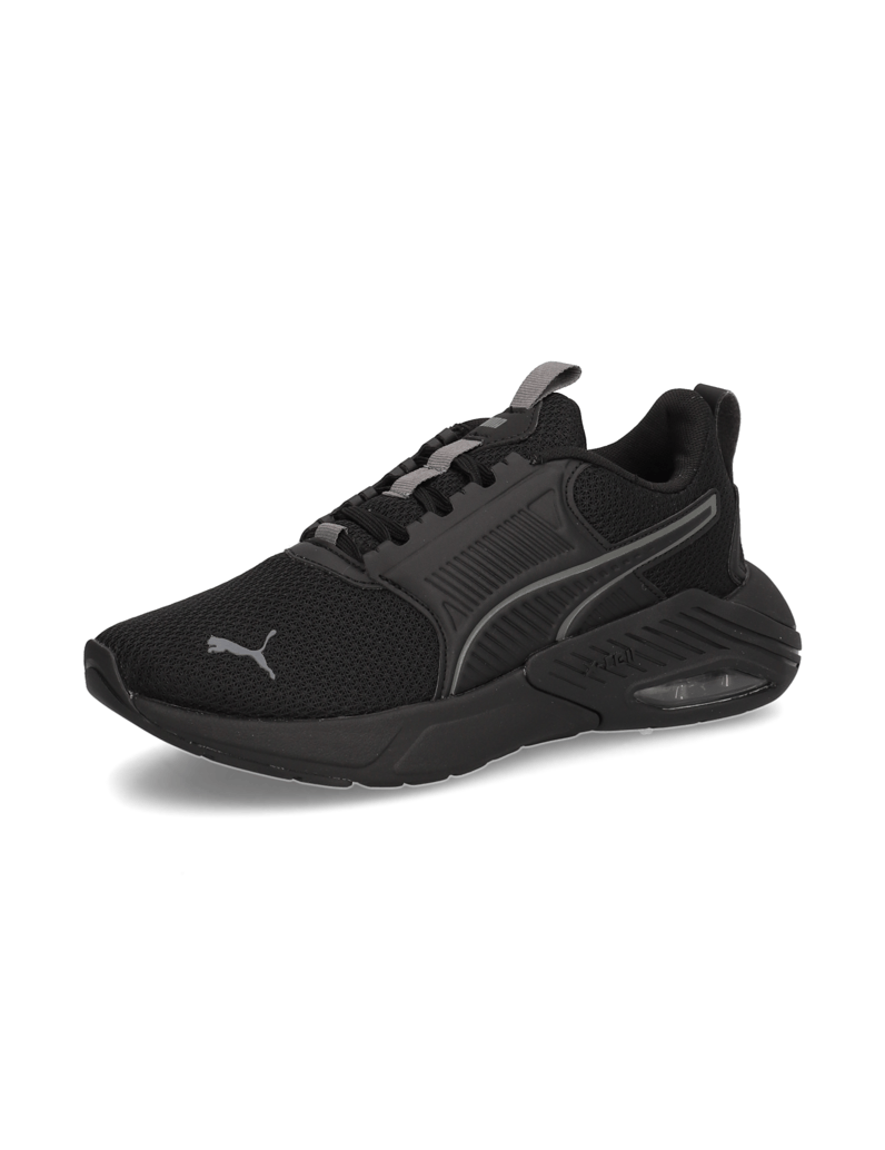 Puma-X-CELL-NOVA-FS-černá