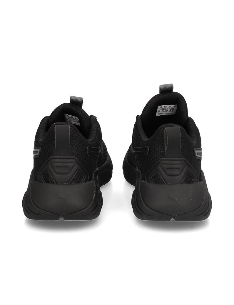 Puma-X-CELL-NOVA-FS-černá