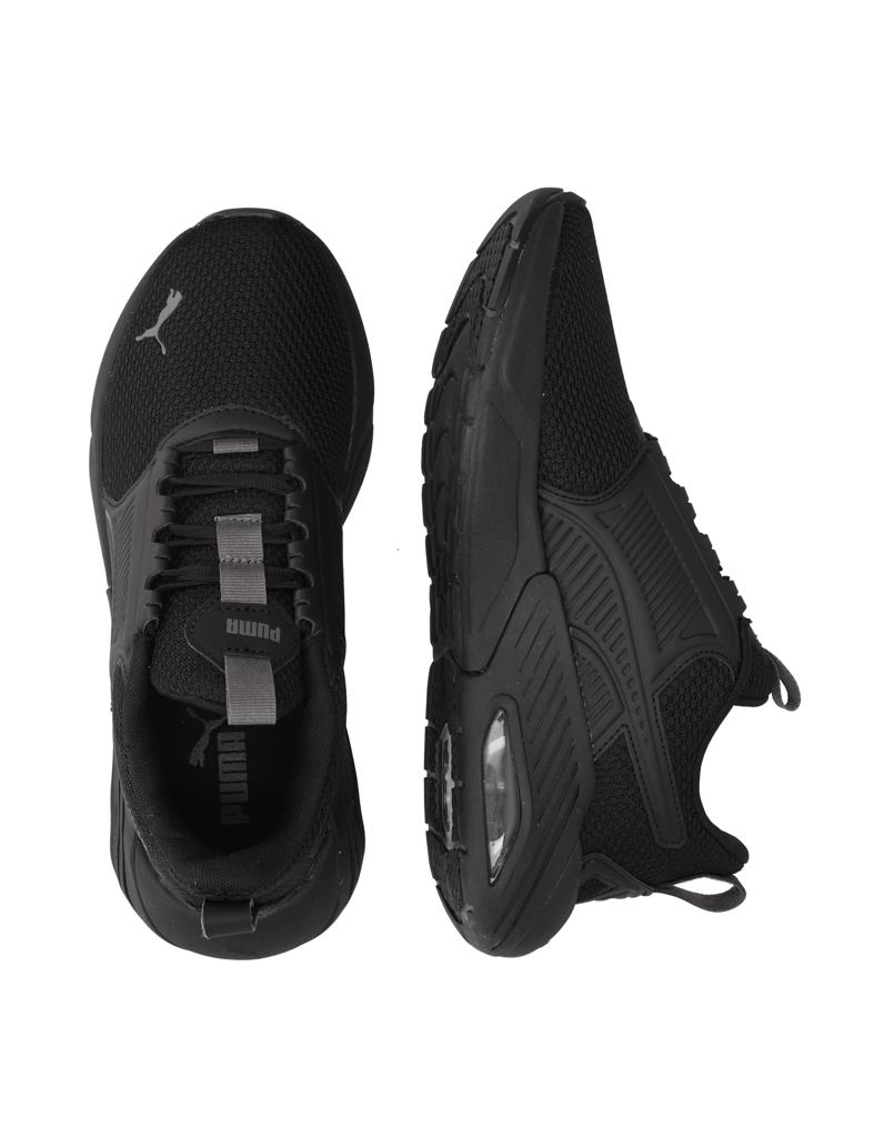 Puma-X-CELL-NOVA-FS-černá