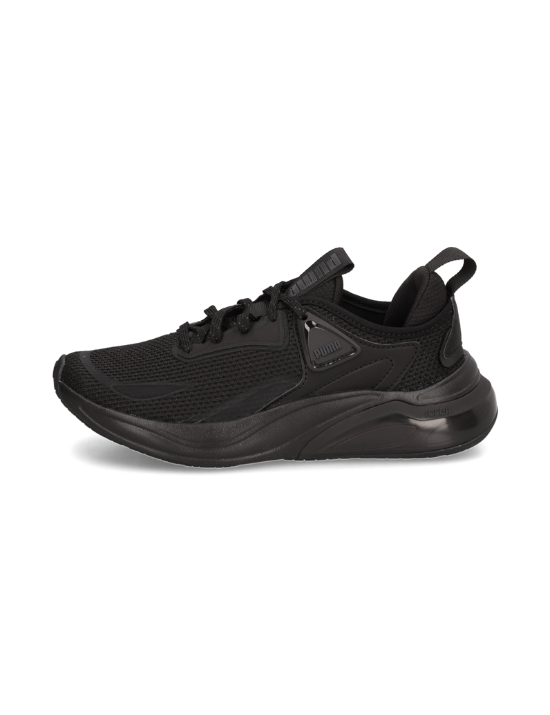 Puma-Cell-Thrill-černá