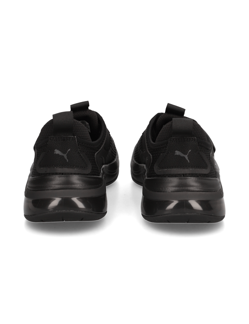 Puma-Cell-Thrill-černá