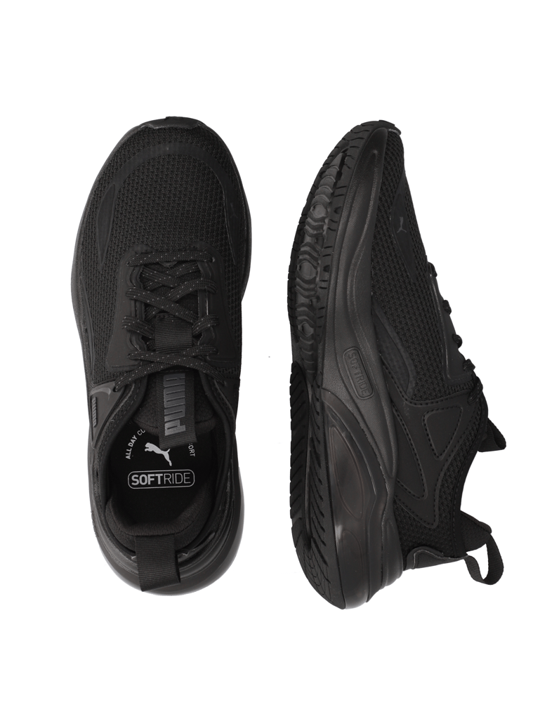 Puma-Cell-Thrill-černá