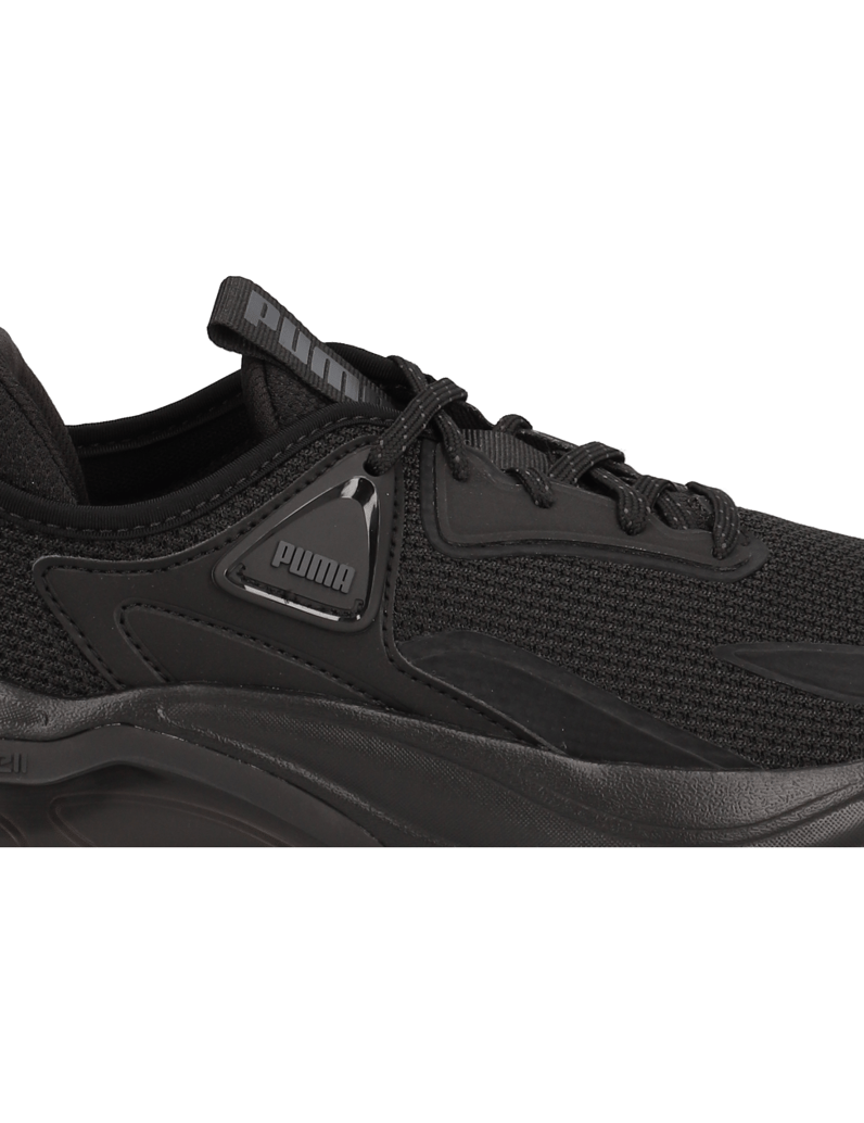 Puma-Cell-Thrill-černá