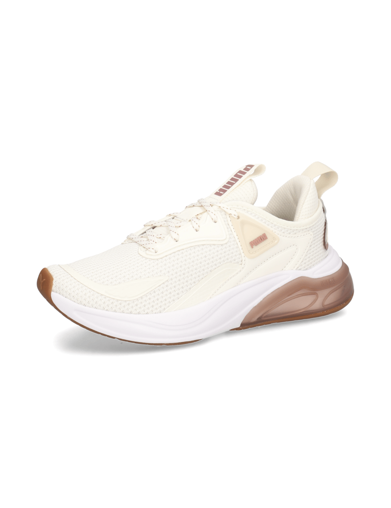 Puma-Cell-Thrill-černá