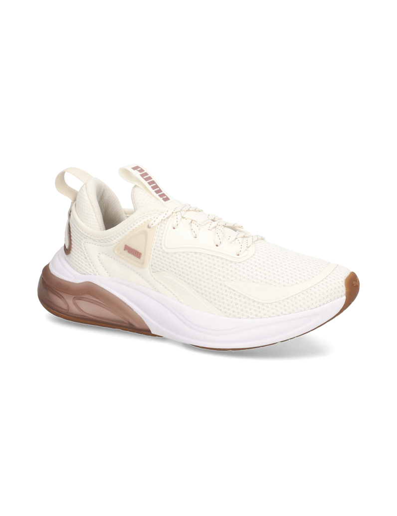 Puma-Cell-Thrill-černá