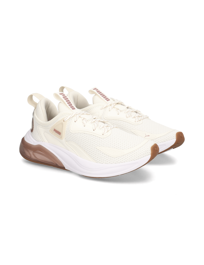 Puma-Cell-Thrill-černá