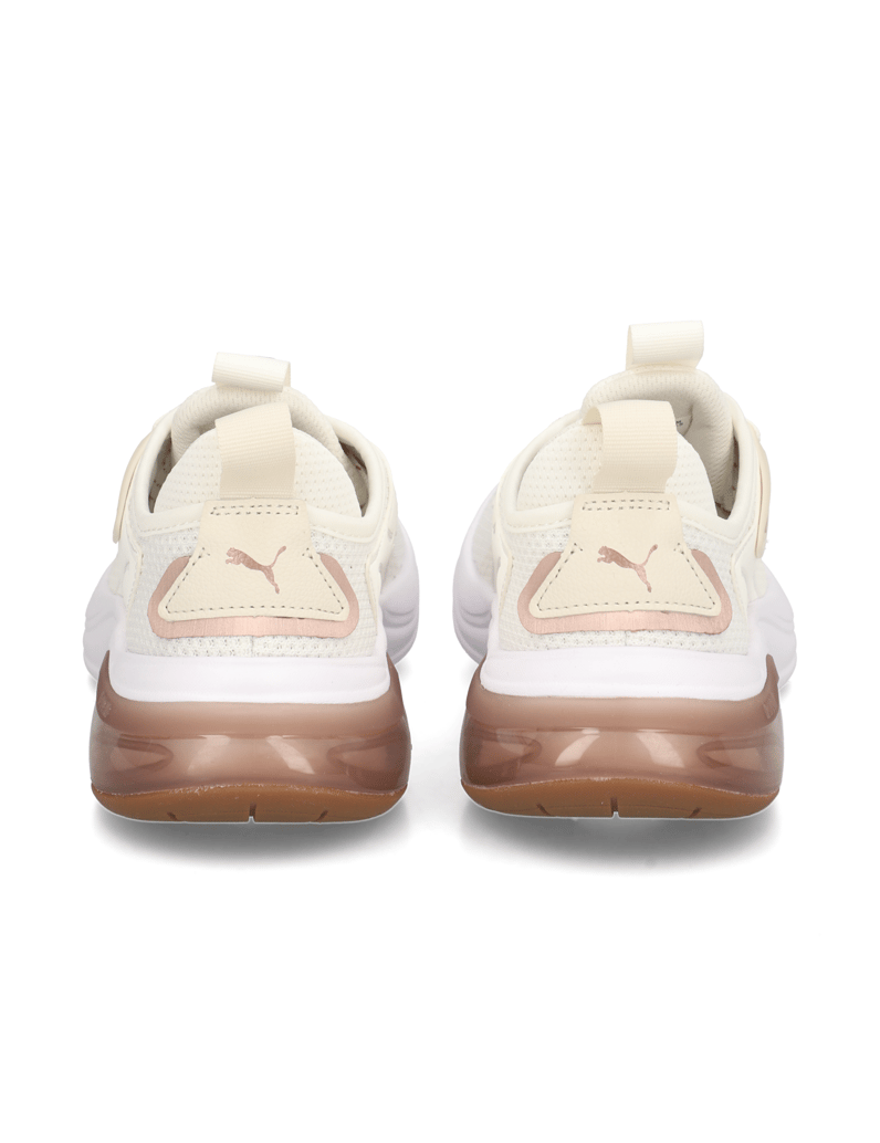 Puma-Cell-Thrill-černá