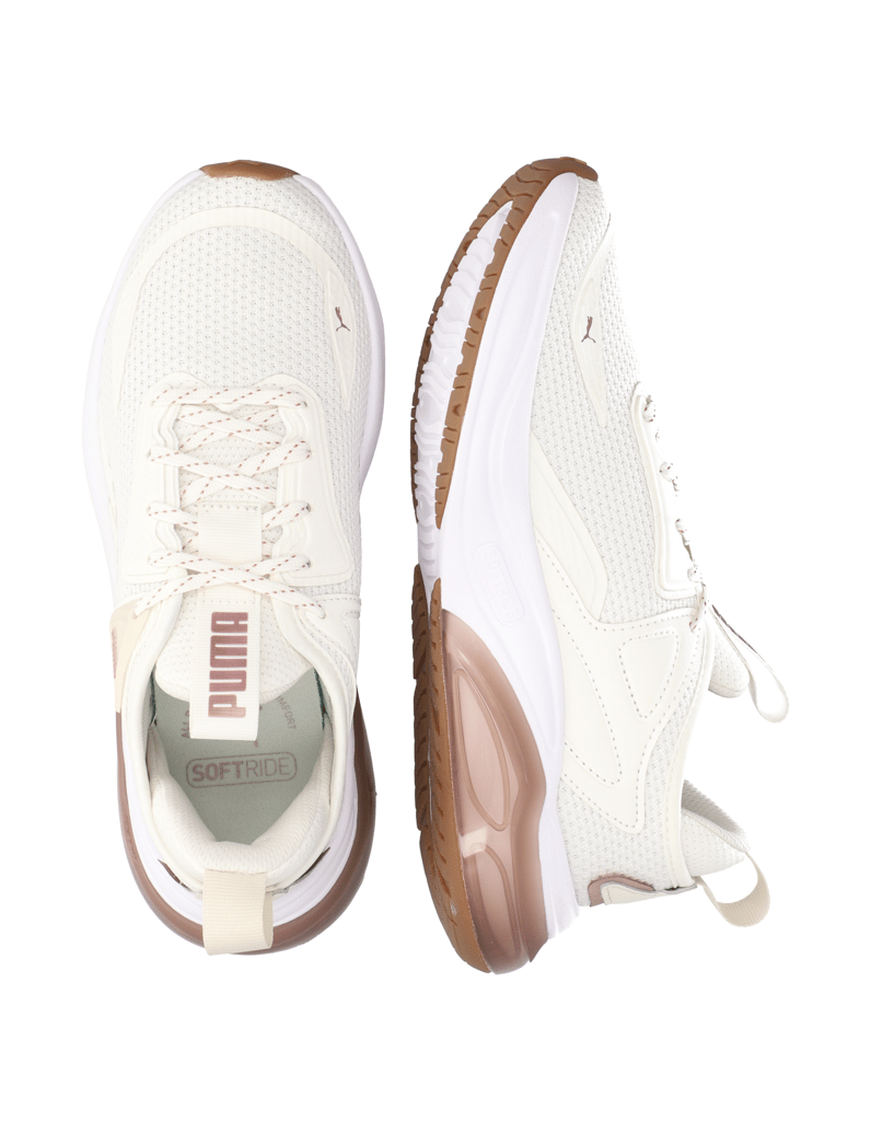 Puma-Cell-Thrill-černá