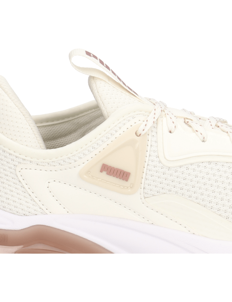 Puma-Cell-Thrill-černá