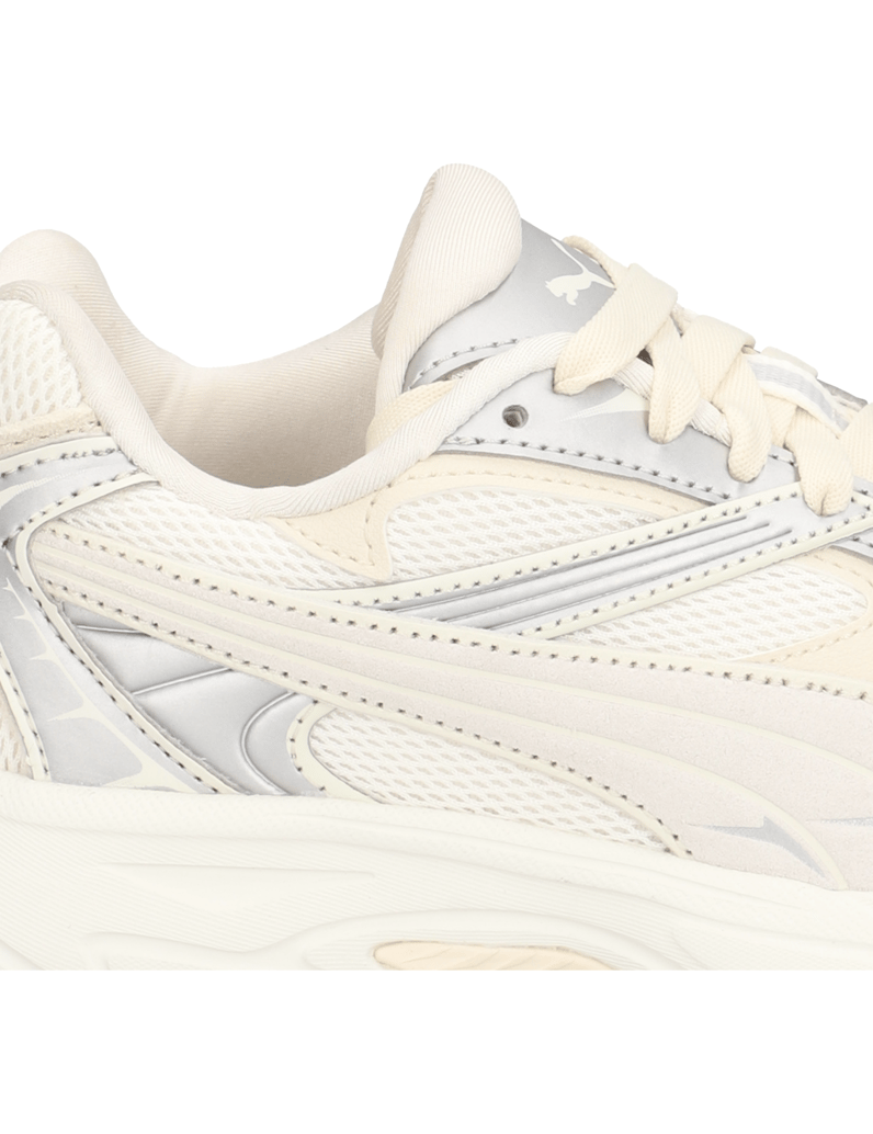 Puma-MORPHIC-RETRO-béžová