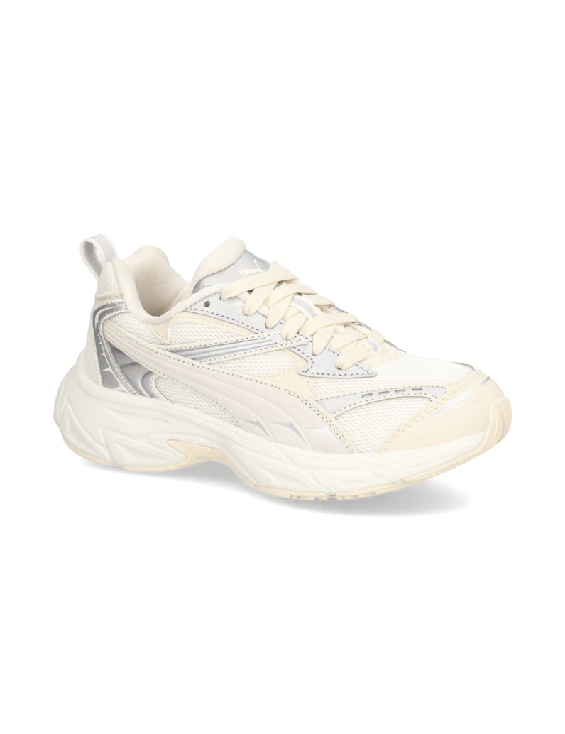 Puma-MORPHIC-RETRO-béžová