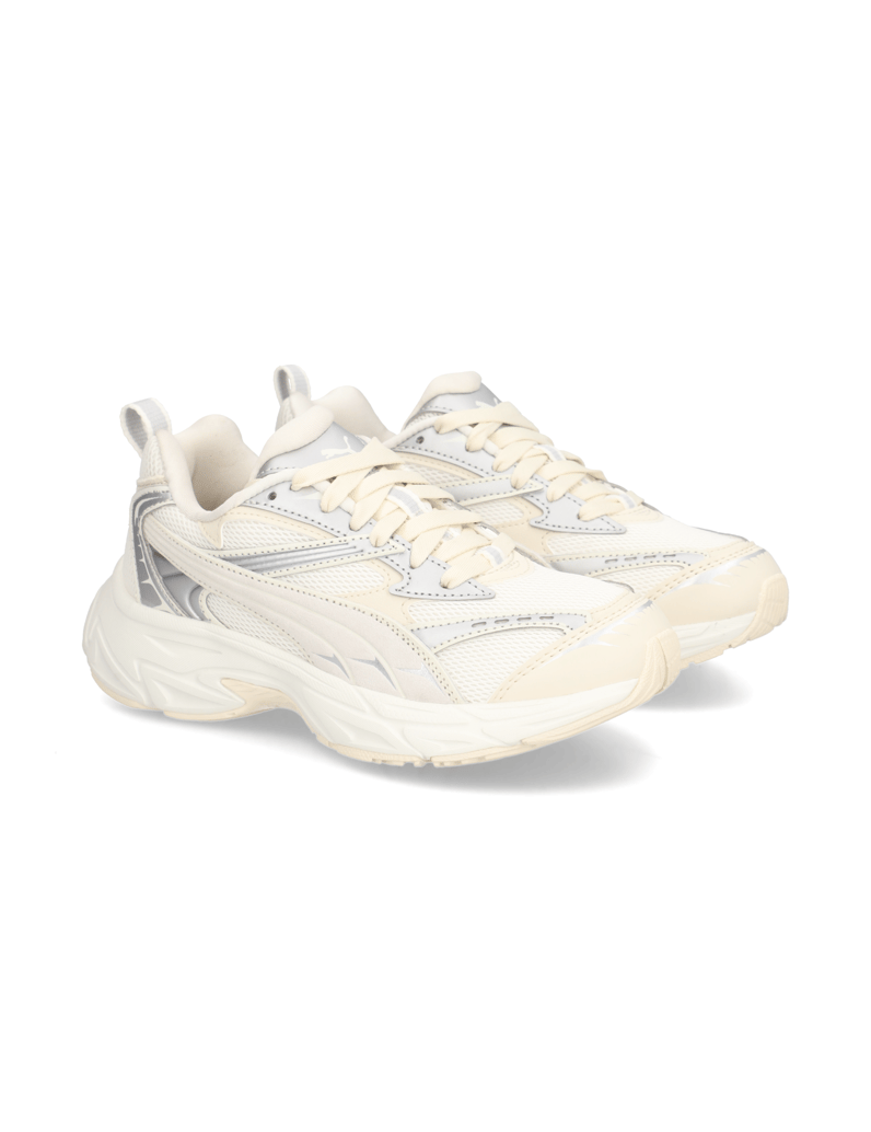 Puma-MORPHIC-RETRO-béžová