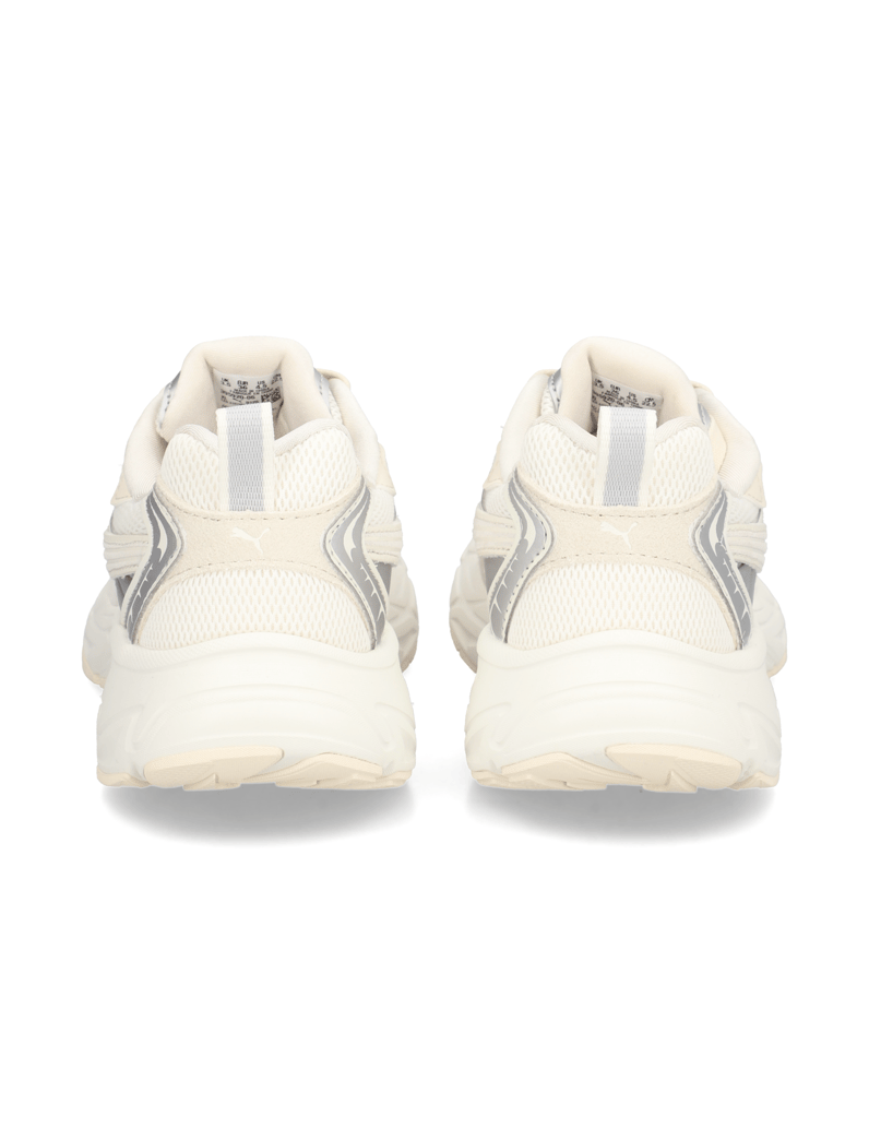 Puma-MORPHIC-RETRO-béžová